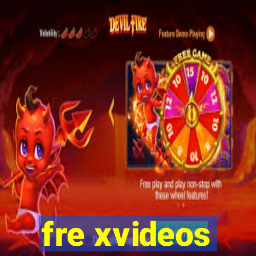 fre xvideos